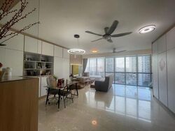 The Springbloom (D19), Condominium #638138141